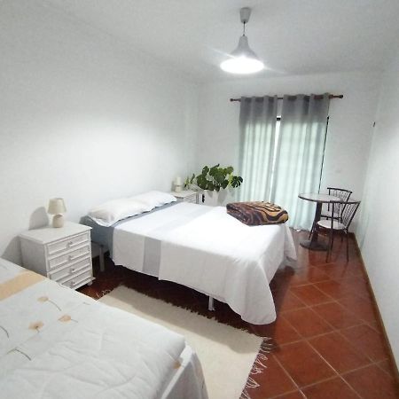 Bed and Breakfast Majo Alojamento Local Tábua Exteriér fotografie
