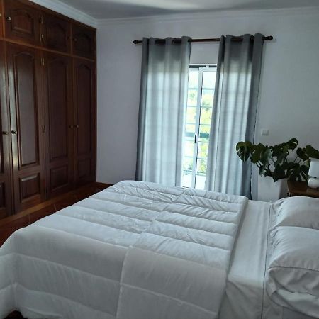 Bed and Breakfast Majo Alojamento Local Tábua Exteriér fotografie