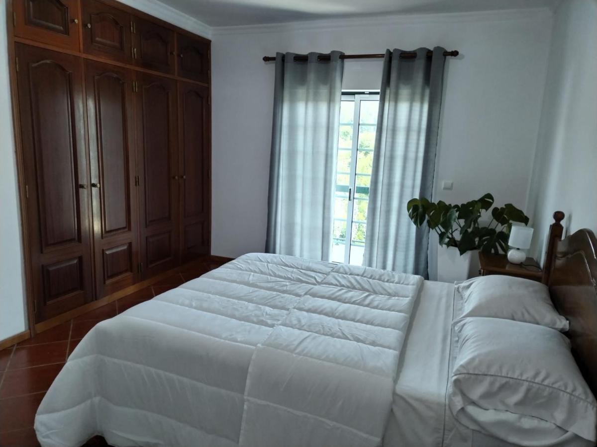 Bed and Breakfast Majo Alojamento Local Tábua Exteriér fotografie